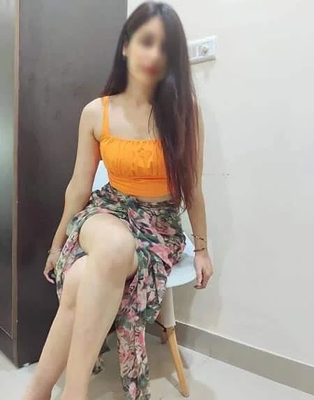 Call Girl Service Mehsana