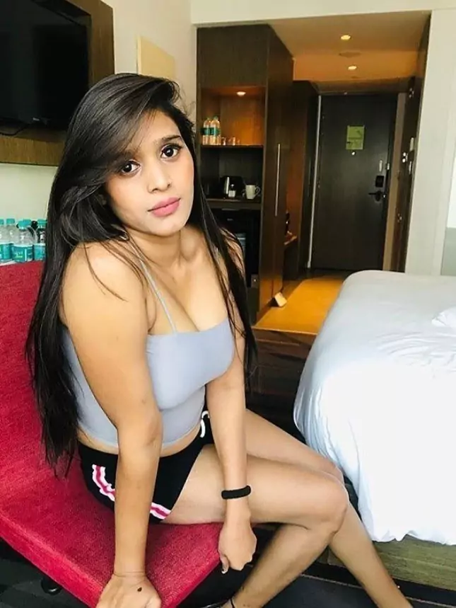 कॉल गर्ल्स सर्विस  मेहसाणा